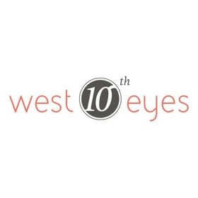 West 10th Eyes